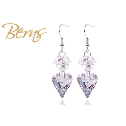 BERNS FÜLBEVALÓ LOVE CAL 17