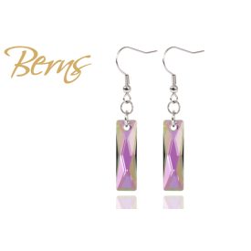 BERNS FÜLBEVALÓ GIA PASH 25 SS