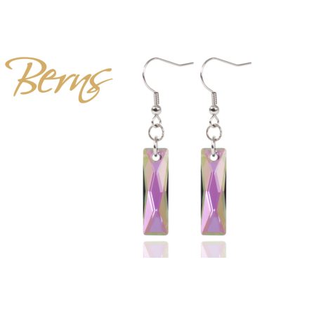 BERNS FÜLBEVALÓ GIA PASH 25 SS