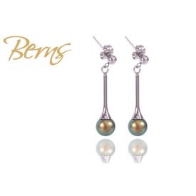 BERNS FÜLBEVALÓ CAMMY PEARL IRGR 8