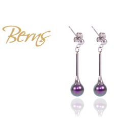 BERNS FÜLBEVALÓ CAMMY PEARL IRPU 8