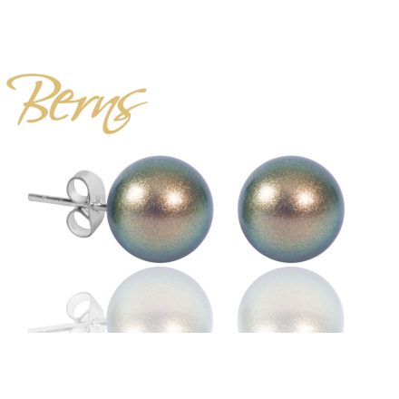 BERNS FÜLBEVALÓ CARIE PEARL IRGR 10