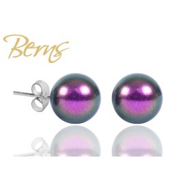 BERNS FÜLBEVALÓ CARIE PEARL IRPU 10