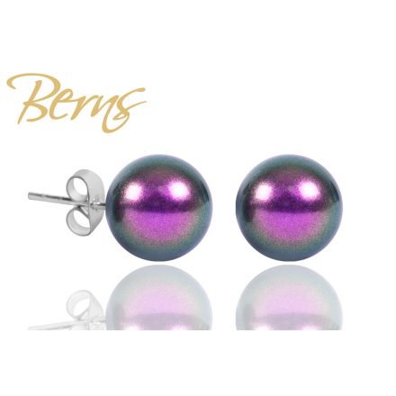 BERNS FÜLBEVALÓ CARIE PEARL IRPU 10