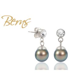 BERNS FÜLBEVALÓ EVA PEARL IRGR 8SS