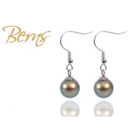 BERNS FÜLBEVALÓ MIA PEARL IRGR 10