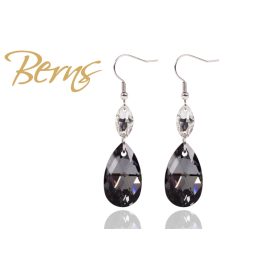 BERNS FÜLBEVALÓ ZOE PEAR SINI 22