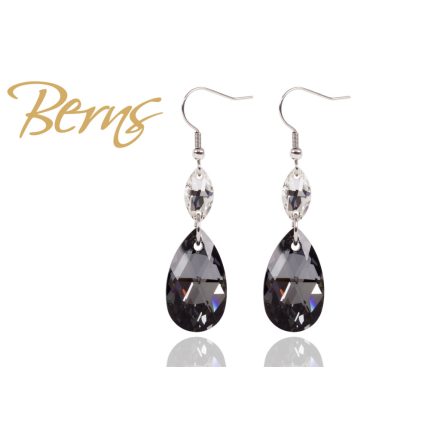 BERNS FÜLBEVALÓ ZOE PEAR SINI 22