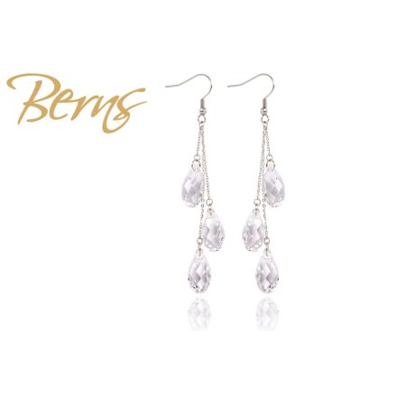 BERNS FÜLBEVALÓ PAGE BRIOLETT CRY 17