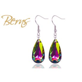 BERNS FÜLBEVALÓ KLOÉ VM 24 SS