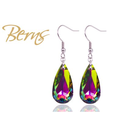 BERNS FÜLBEVALÓ KLOÉ VM 24 SS