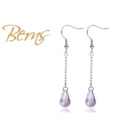 BERNS FÜLBEVALÓ RAIN 6026 BLSH 13