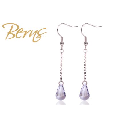 BERNS FÜLBEVALÓ RAIN 6026 BLSH 13