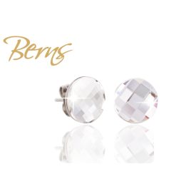 BERNS FÜLBEVALÓ CHESS CRY 10
