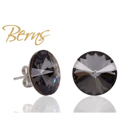 BERNS FÜLBEVALÓ GALAXY SINI 14MM SS