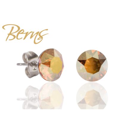 BERNS FÜLBEVALÓ XIRIUS MSUN 8MM SS