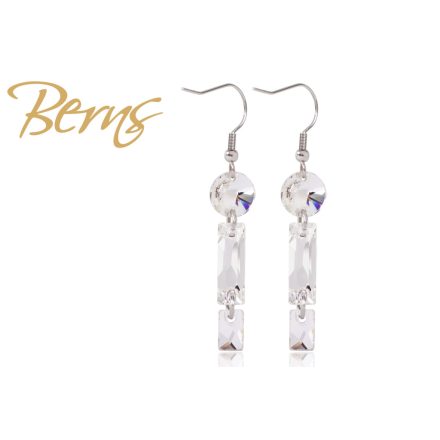 BERNS FÜLBEVALÓ ALIZ 3200 CRY 10