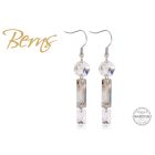 BERNS FÜLBEVALÓ ALIZ 3200 CRY 10