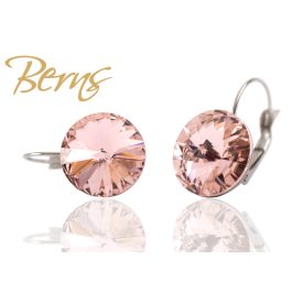 BERNS FÜLB.KAPCSOS GALAXY VIRO 14MM SS