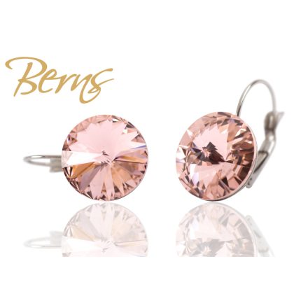 BERNS FÜLB.KAPCSOS GALAXY VIRO 14MM SS