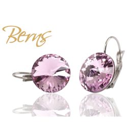 BERNS FÜLB.KAPCSOS GALAXY LTAM 14MM SS