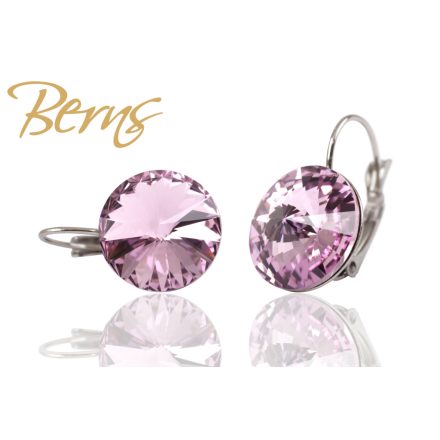 BERNS FÜLB.KAPCSOS GALAXY LTAM 14MM SS