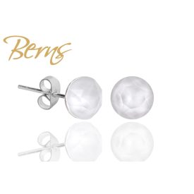 BERNS FÜLBEVALÓ XIRIUS POGRY 6MM SS