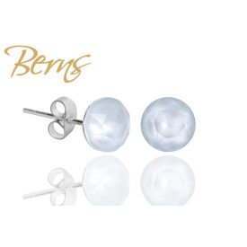 BERNS FÜLBEVALÓ XIRIUS POBLU 6MM SS
