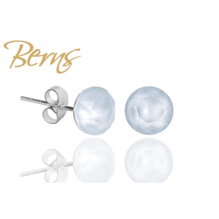 BERNS FÜLBEVALÓ XIRIUS POBLU 6MM SS