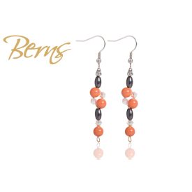 *BERNS FÜLBEVALÓ SUMMER 5810 CORA