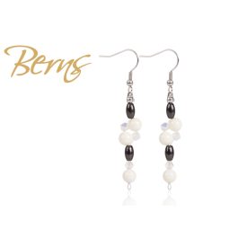 BERNS FÜLBEVALÓ SUMMER 5810 IVORY