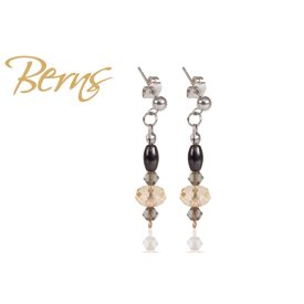 BERNS FÜLBEVALÓ IMOLA 5040 GSHA