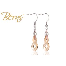 BERNS FÜLBEVALÓ INFINITY 6792 GSHA