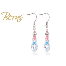 BERNS FÜLBEVALÓ INFINITY 6792 AB*