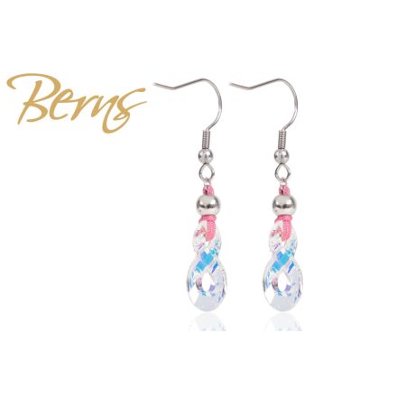 BERNS FÜLBEVALÓ INFINITY 6792 AB*