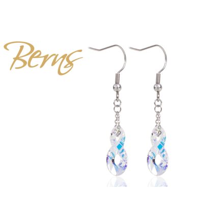 BERNS FÜLBEVALÓ INFINITY LONG AB*