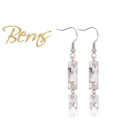 BERNS FÜLBEVALÓ SUE 3255 CRY