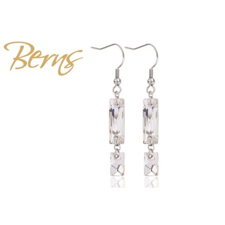 BERNS FÜLBEVALÓ SUE 3255 CRY