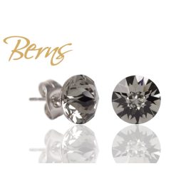 BERNS FÜLBEVALÓ XIRIUS.P. BD SS39