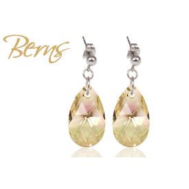 BERNS FÜLBEVALÓ L. PEAR LUMG 22