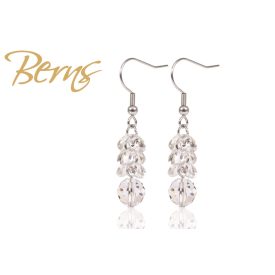 BERNS FÜLBEVALÓ MILKY 5000 CRY 8