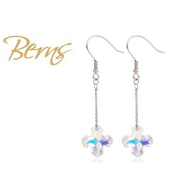 BERNS FÜLBEVALÓ GREEK+ AB* 14