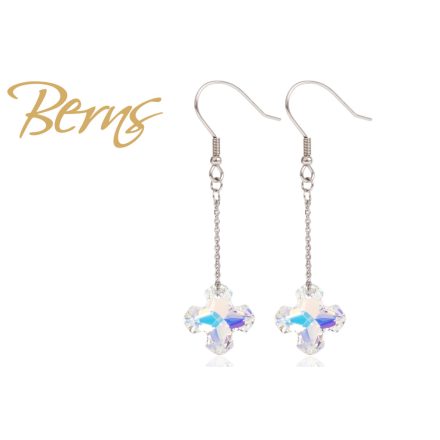 BERNS FÜLBEVALÓ GREEK+ AB* 14