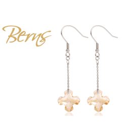 BERNS FÜLBEVALÓ GREEK+ GSHA 14