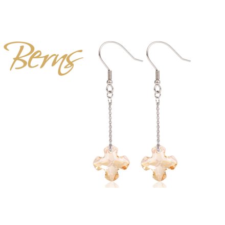 BERNS FÜLBEVALÓ GREEK+ GSHA 14