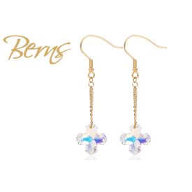 BERNS FÜLBEVALÓ GREEK+ GO AB* 14