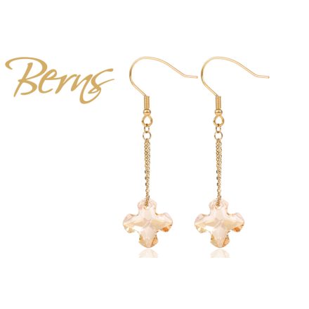 BERNS FÜLBEVALÓ GREEK+ GO GSHA 14