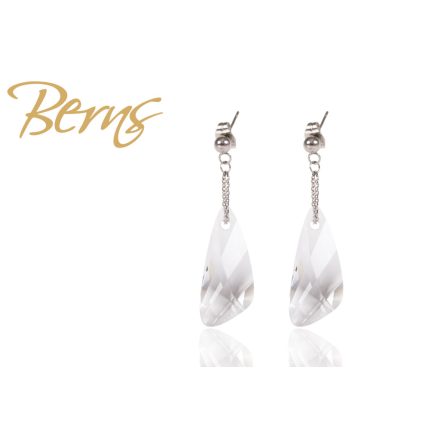 BERNS FÜLBEVALÓ JUDY SS WING'S CRY