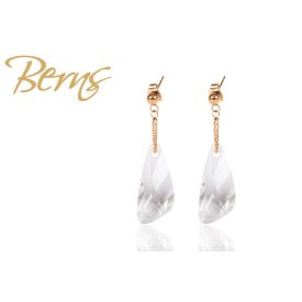 BERNS FÜLBEVALÓ JUDY GO WING'S CRY