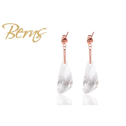 BERNS FÜLBEVALÓ JUDY RG WING'S CRY